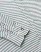 Aston Shirt