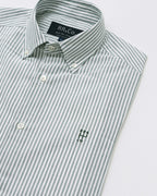 Aston Shirt