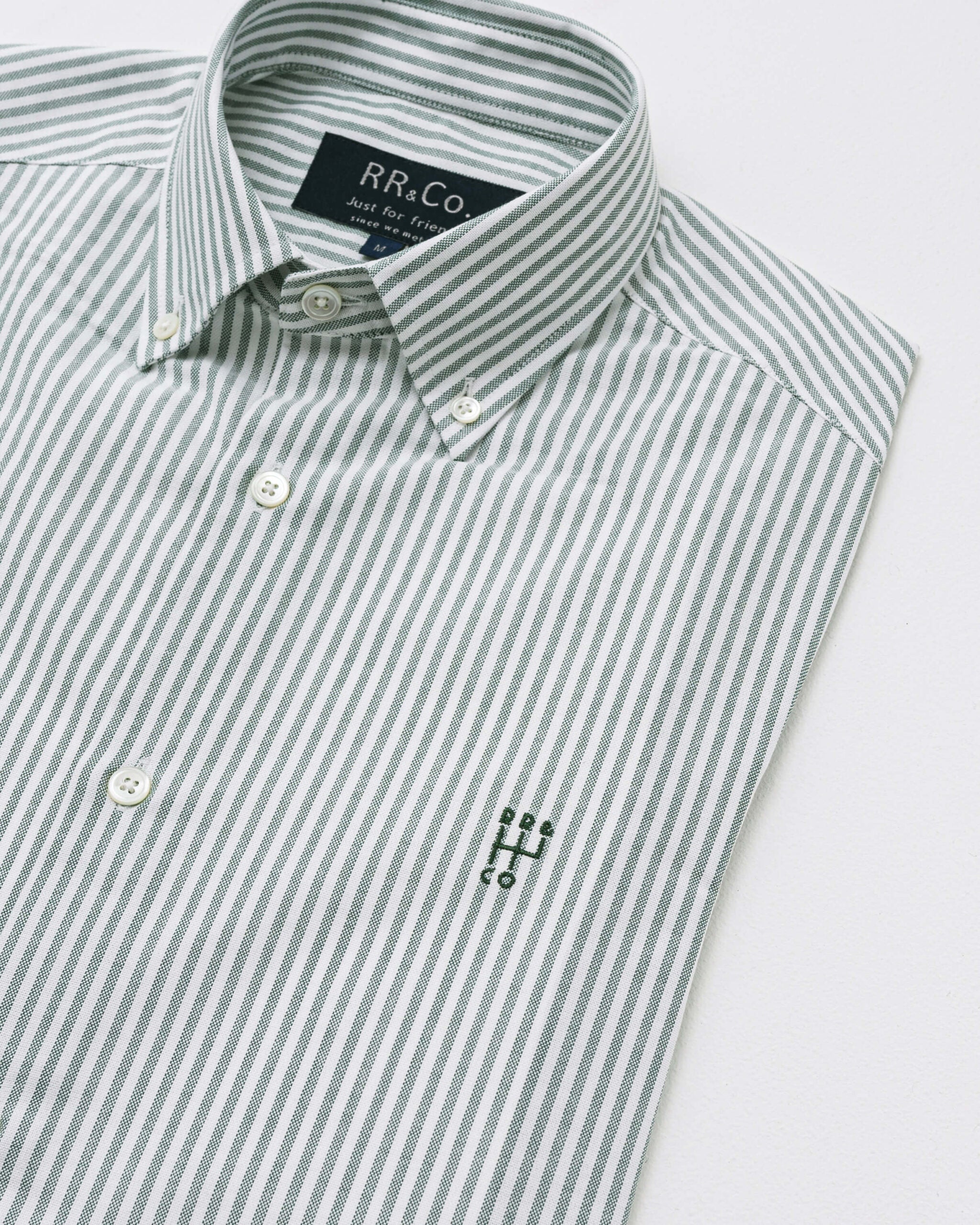 Aston Shirt