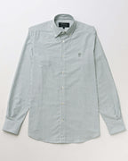 Aston Shirt