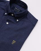 Atlantic Shirt