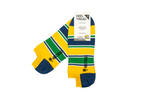 Ayrton Low Socks
