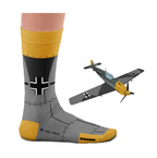 BF-109 Socks