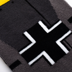 BF-109 Socks