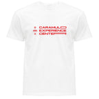 Caramulo Experience Center T-shirt