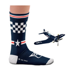 Corsair Socks