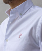 Dakota Shirt