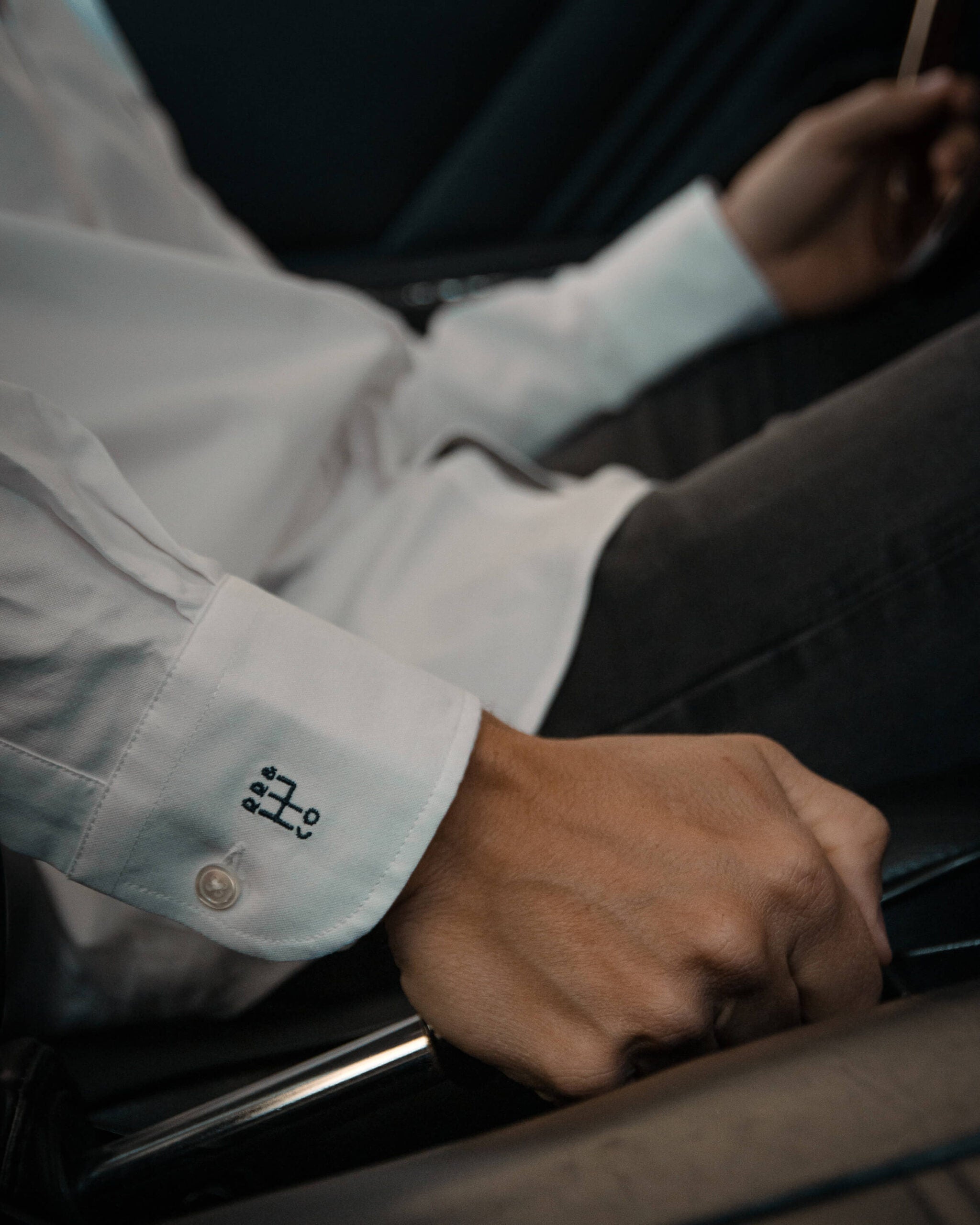 Endurance Shirt