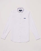 Endurance Shirt