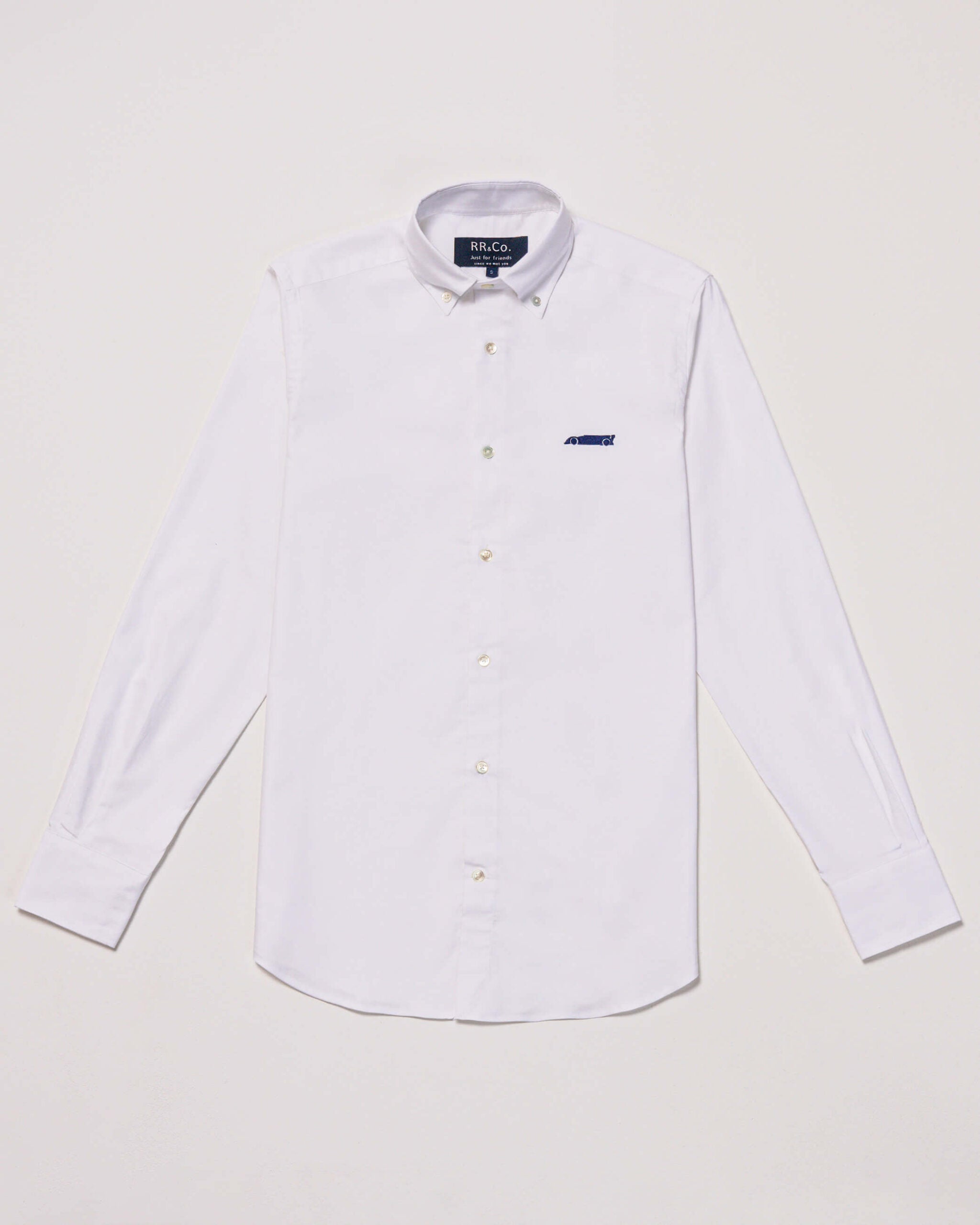 Endurance Shirt