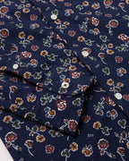 Giulietta Shirt