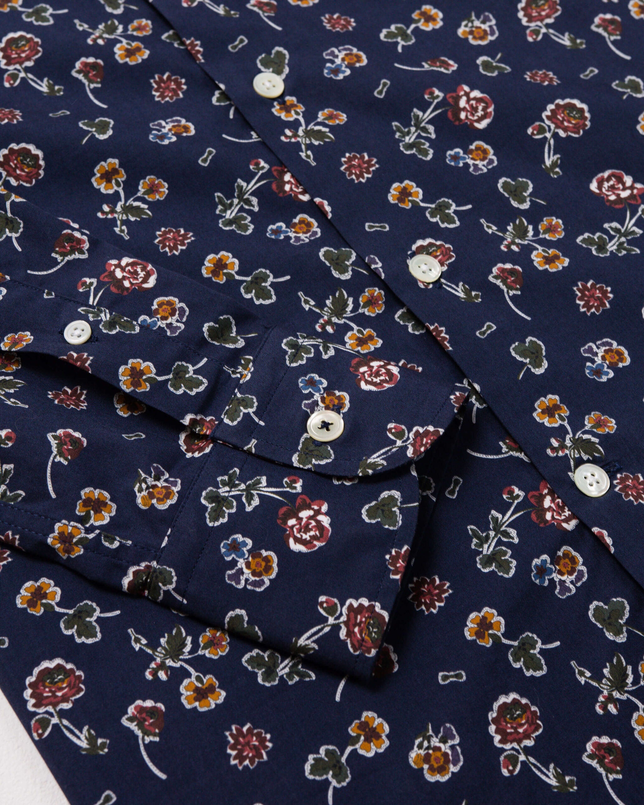 Giulietta Shirt