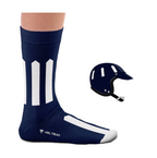 Hill Socks