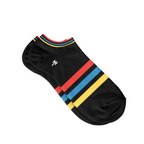 Hunt Low Socks
