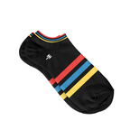 Hunt Low Socks