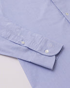 Impreza Shirt