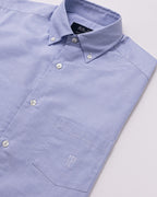 Impreza Shirt
