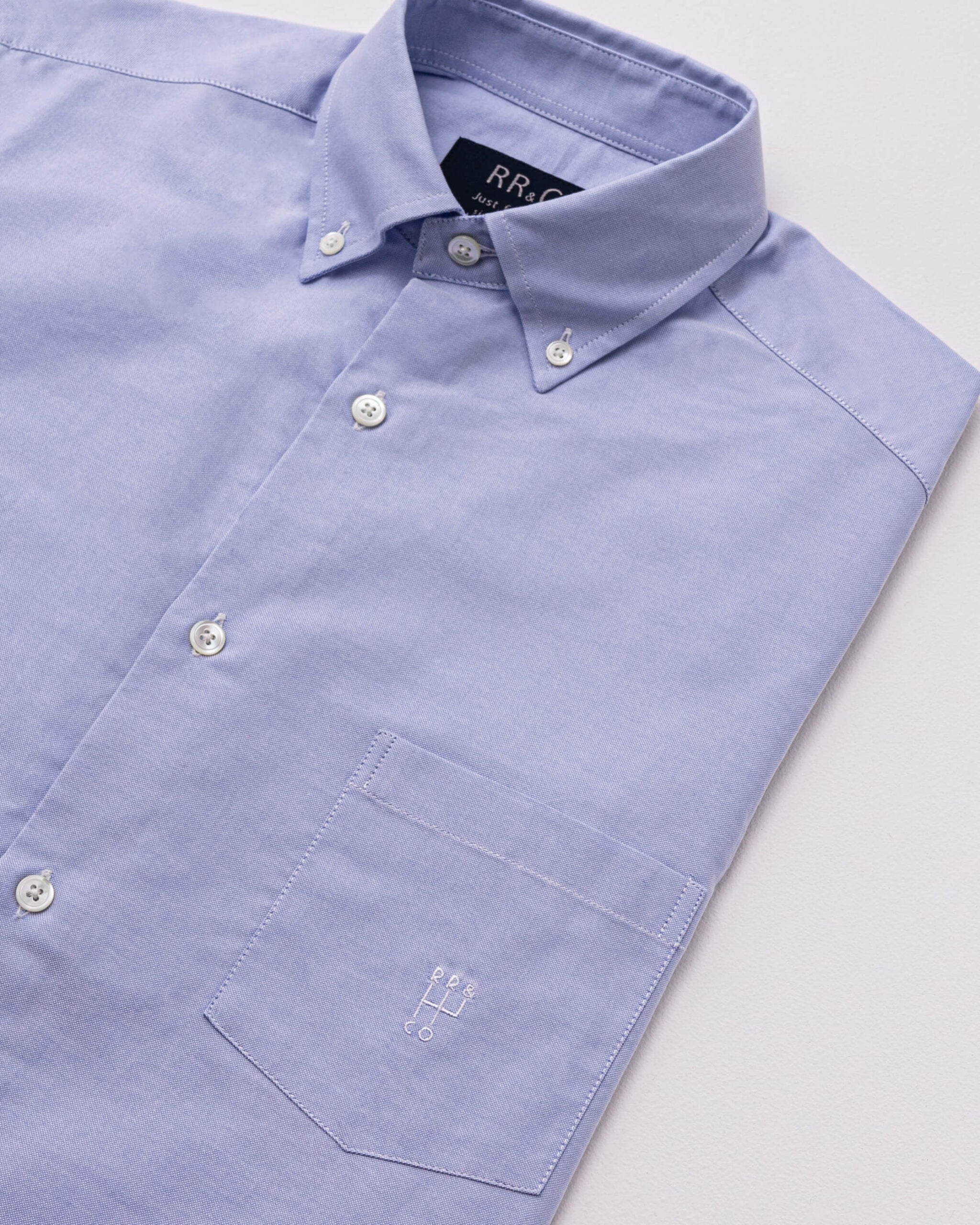 Impreza Shirt