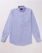 Impreza Shirt