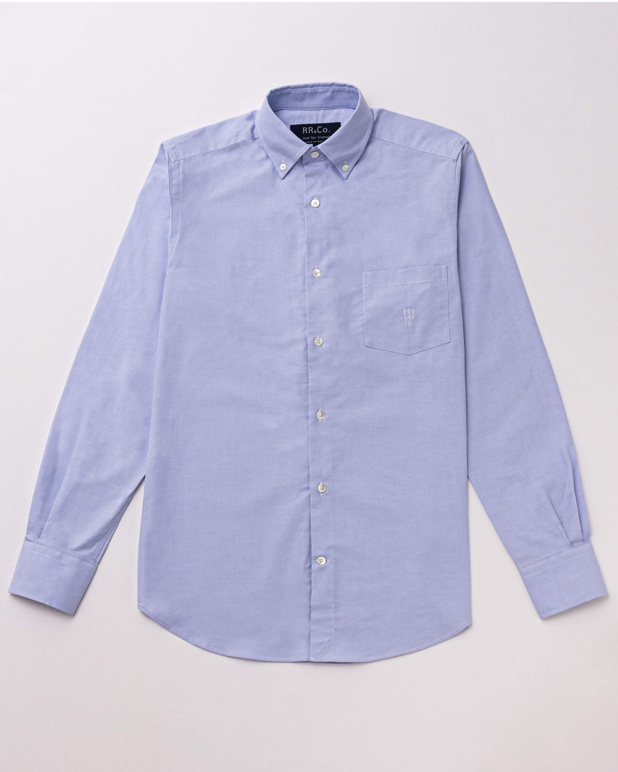 Impreza Shirt