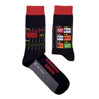 KITT Socks