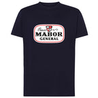 Mabor T-shirt