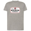 Mabor T-shirt