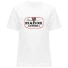 Mabor T-shirt