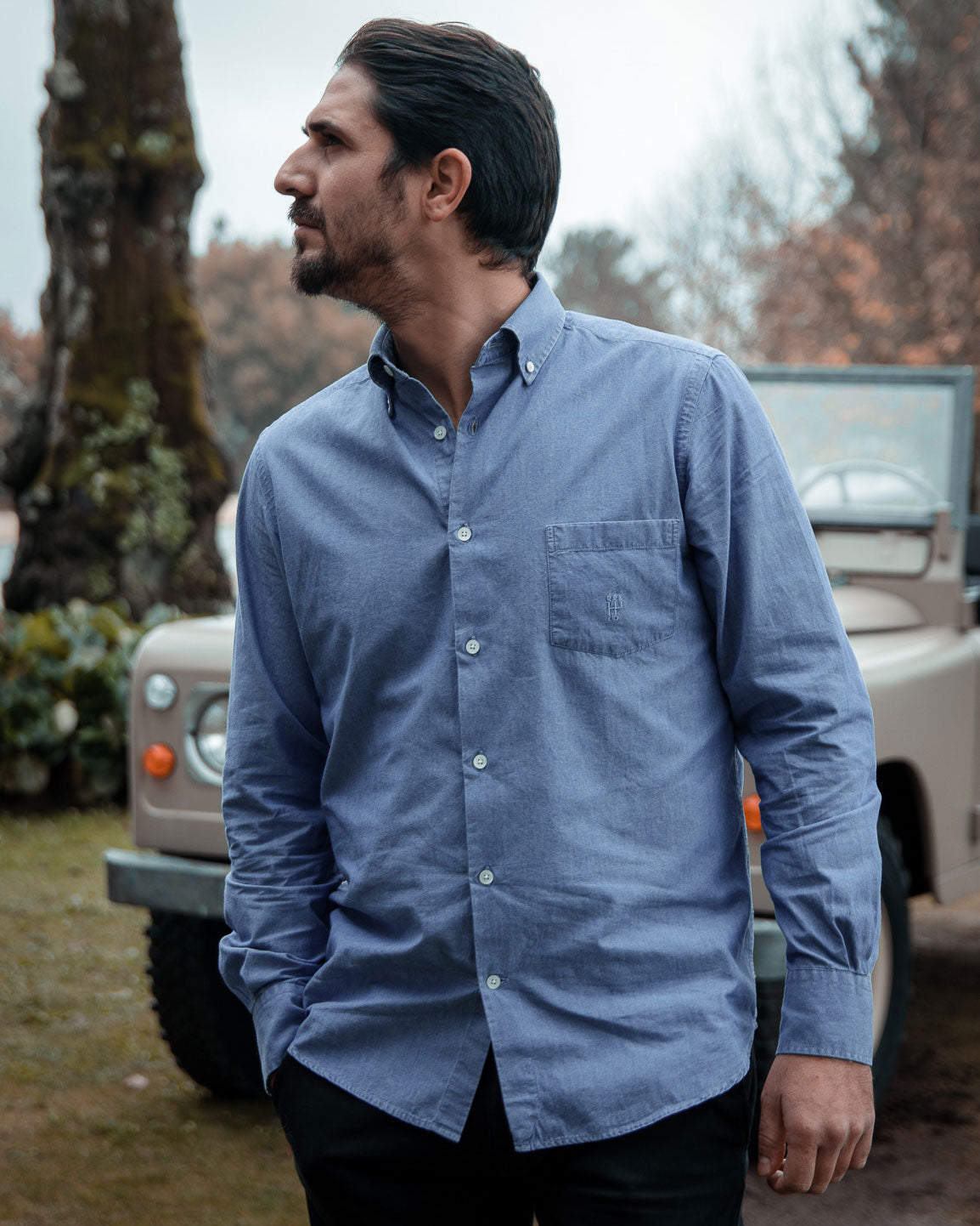 Mcqueen Shirt