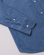 Mcqueen Shirt