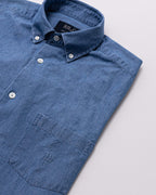 Mcqueen Shirt