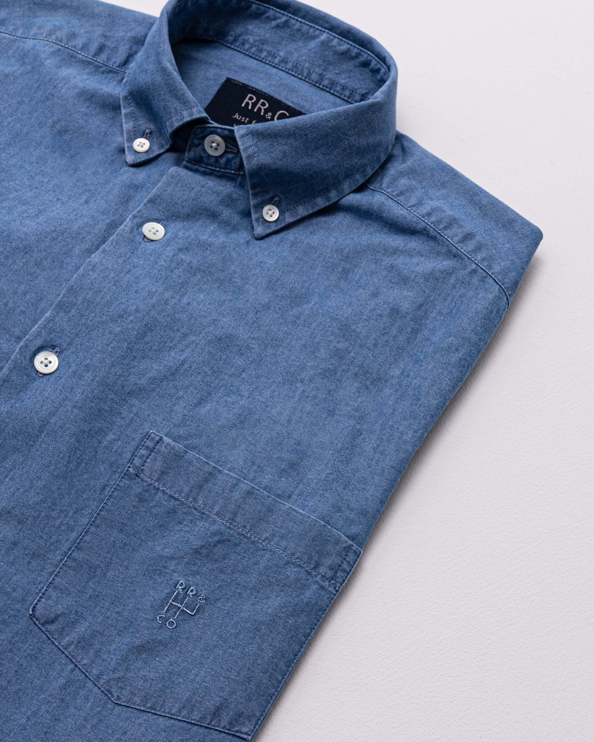 Mcqueen Shirt