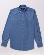 Mcqueen Shirt
