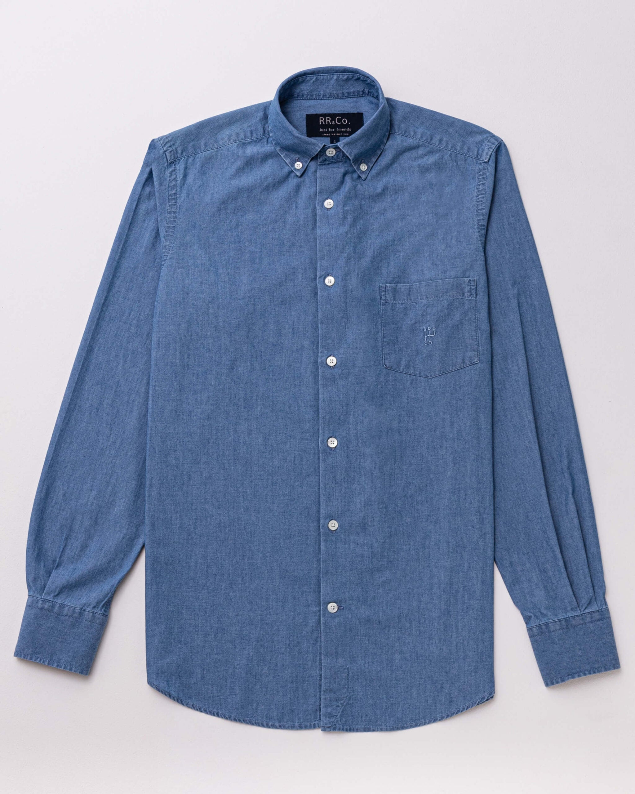 Mcqueen Shirt