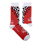 Mini 33EJB Socks
