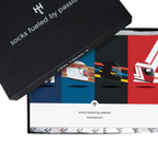 Helmet Pack