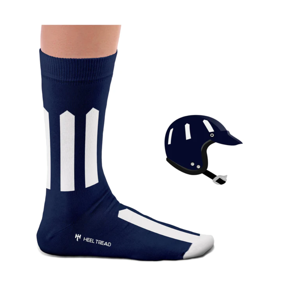 Helmet Pack