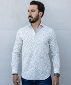 Panamericana Shirt