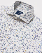 Panamericana Shirt
