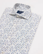 Panamericana Shirt