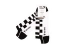Pasha Low Socks