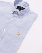 Riviera Shirt