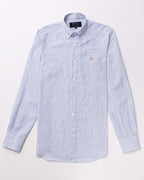 Riviera Shirt
