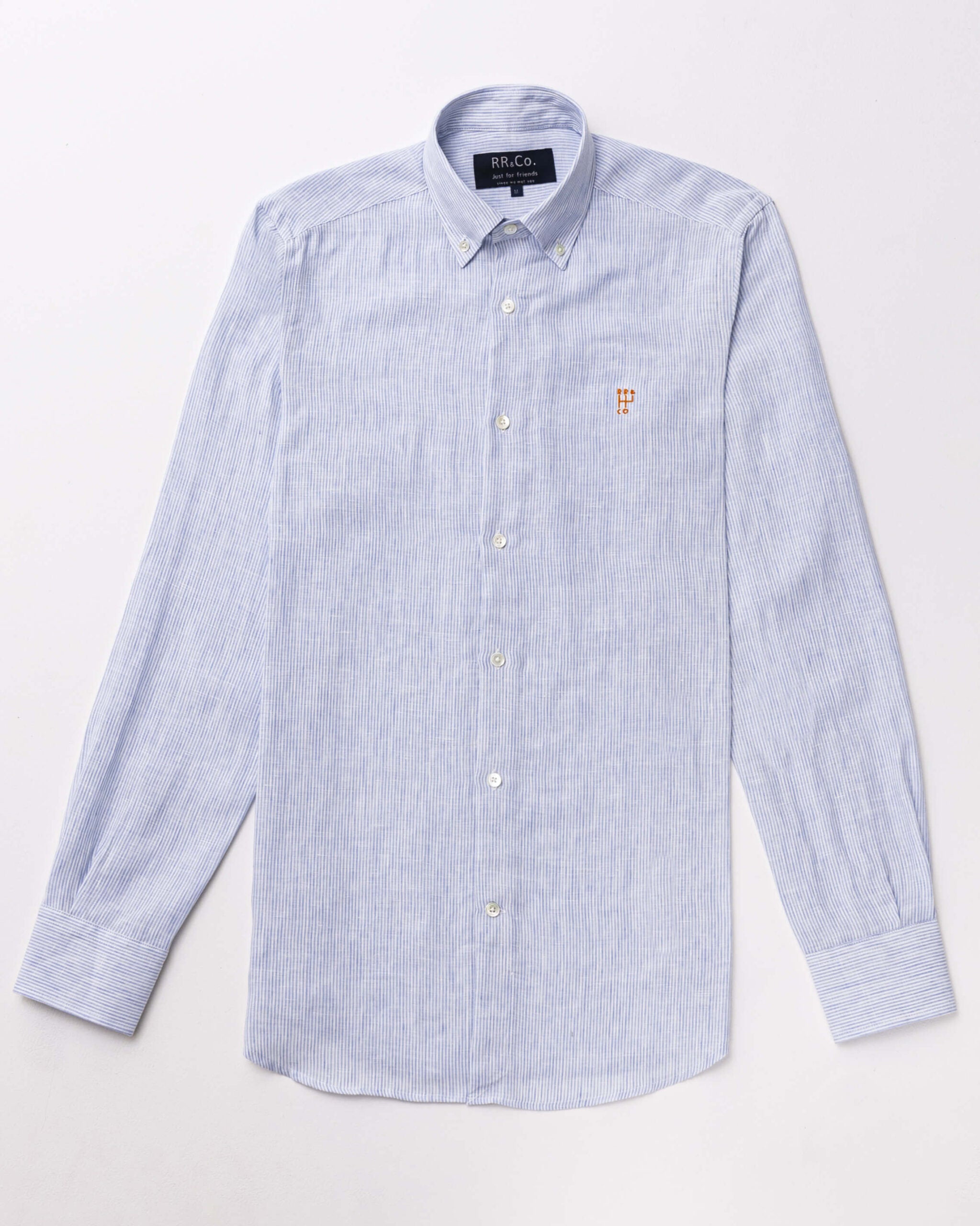 Riviera Shirt