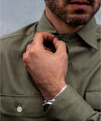 Safari Shirt