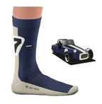 Seven Socks