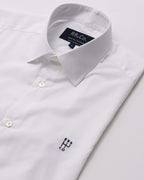 Speedster Shirt