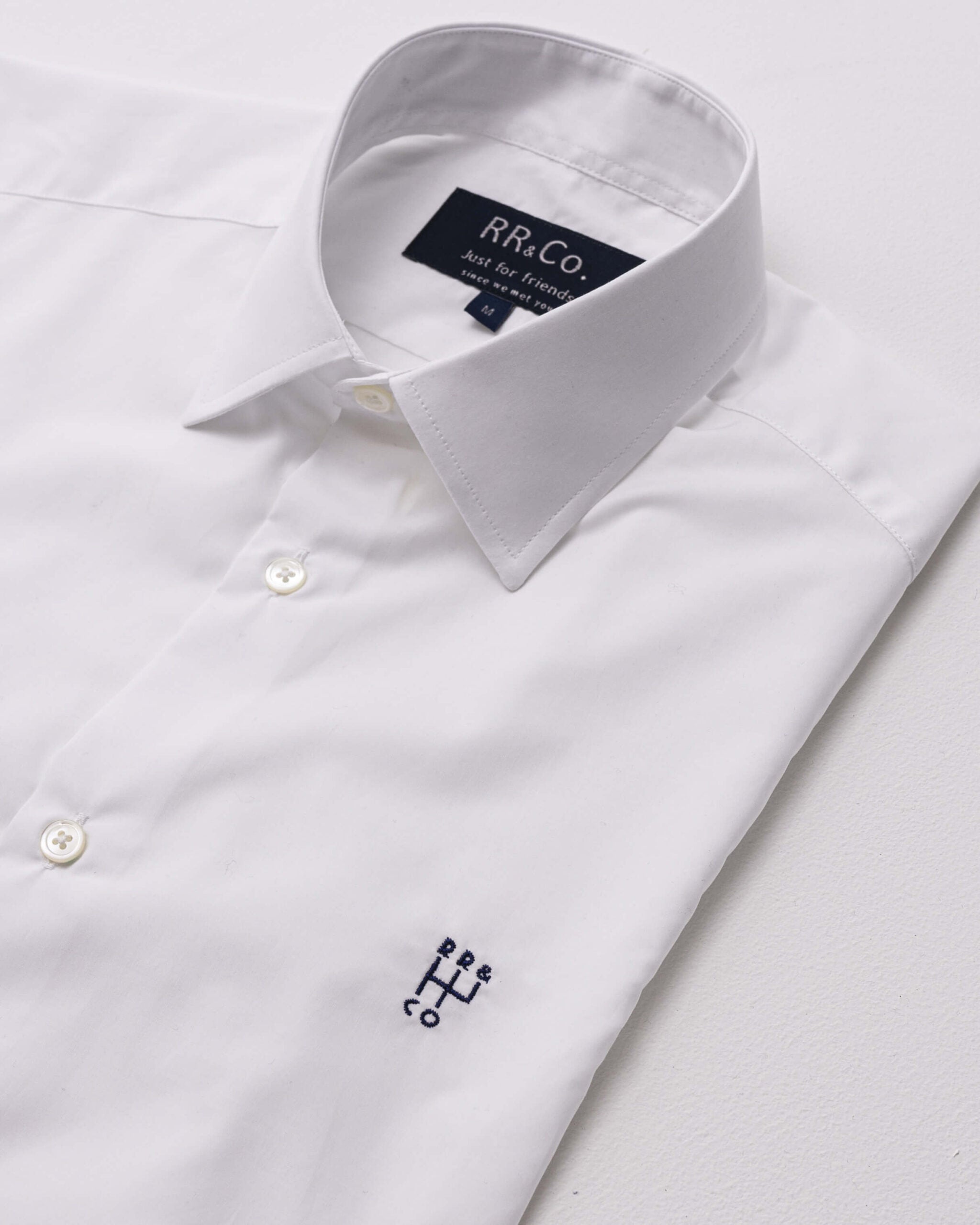 Speedster Shirt
