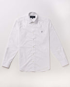 Speedster Shirt