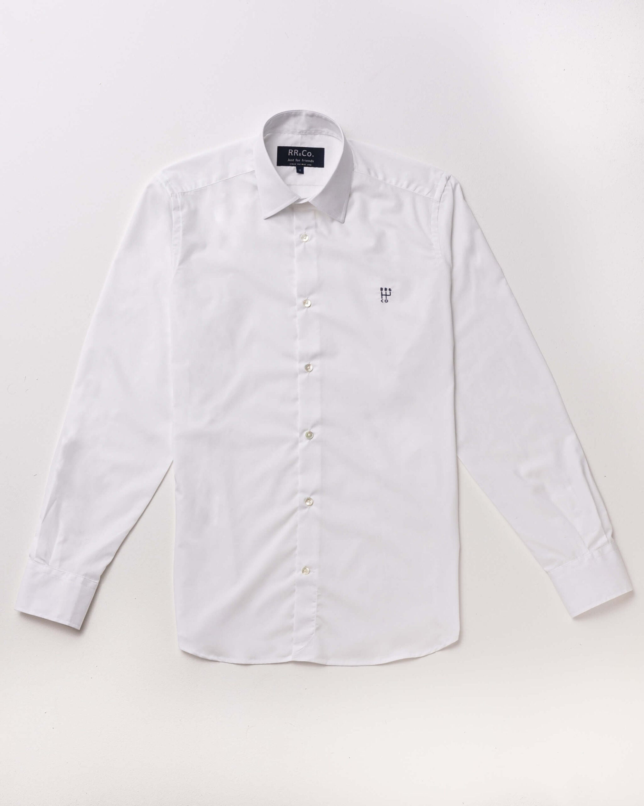 Speedster Shirt